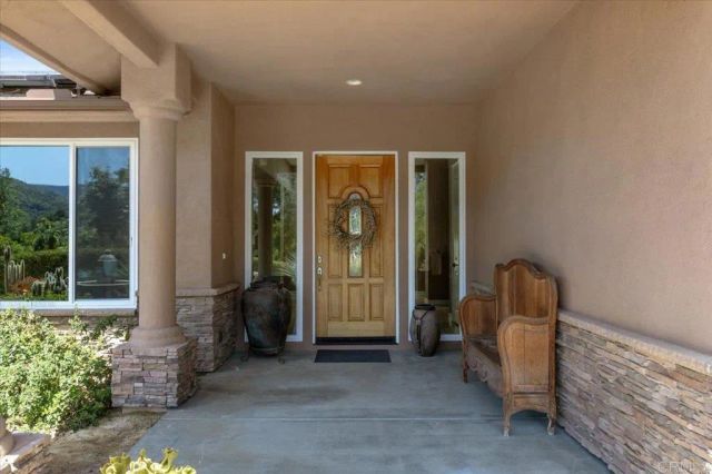 16270 Pauma Valley Dr, Pauma Valley, CA 92061