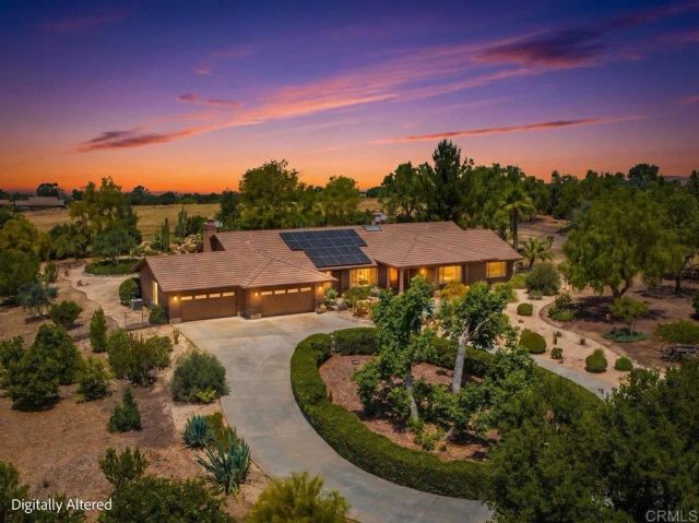 16270 Pauma Valley Dr, Pauma Valley, CA 92061