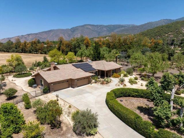 16270 Pauma Valley Dr, Pauma Valley, CA 92061