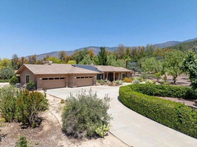 16270 Pauma Valley Dr, Pauma Valley, CA 92061