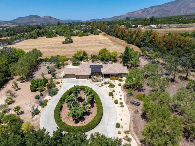 16270 Pauma Valley Dr, Pauma Valley, CA 92061