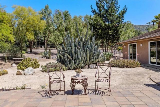 16270 Pauma Valley Dr, Pauma Valley, CA 92061