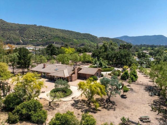 16270 Pauma Valley Dr, Pauma Valley, CA 92061