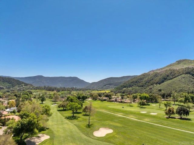 16270 Pauma Valley Dr, Pauma Valley, CA 92061