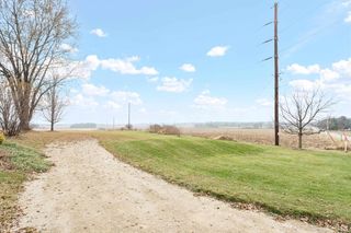 2899 Bailey Road, Sun Prairie, WI 53590
