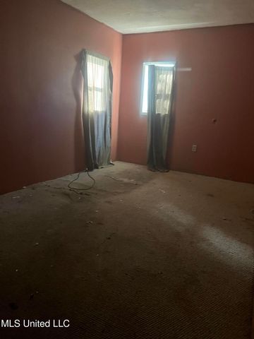 1012 Terrace Avenue, Jackson, MS 39209