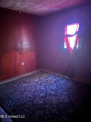 1012 Terrace Avenue, Jackson, MS 39209