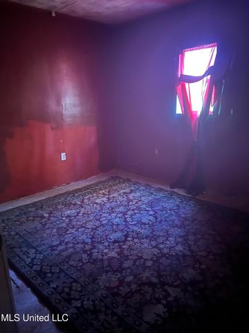 1012 Terrace Avenue, Jackson, MS 39209