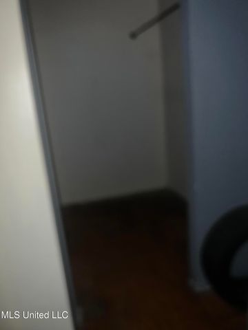 1012 Terrace Avenue, Jackson, MS 39209