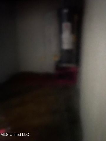 1012 Terrace Avenue, Jackson, MS 39209