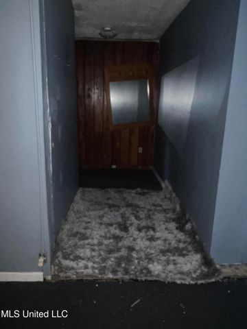 1012 Terrace Avenue, Jackson, MS 39209