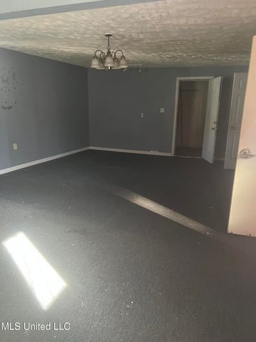 1012 Terrace Avenue, Jackson, MS 39209