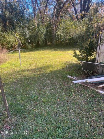 1012 Terrace Avenue, Jackson, MS 39209