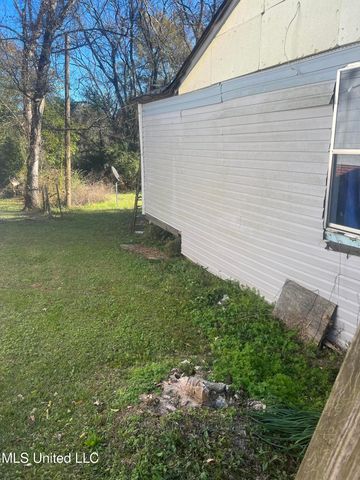 1012 Terrace Avenue, Jackson, MS 39209