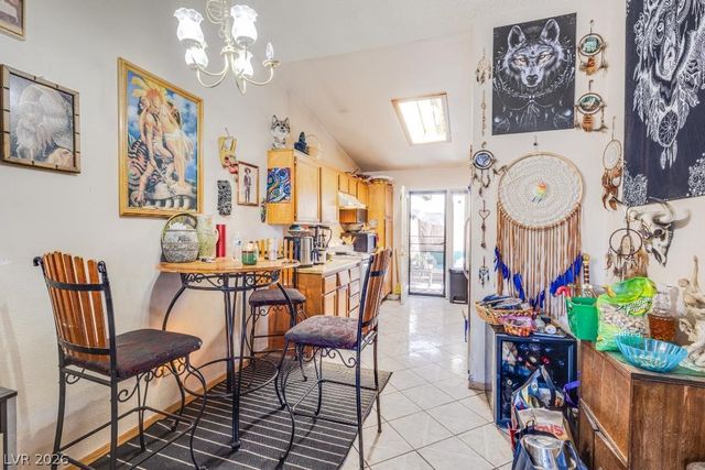 6533 Pinon Pine Way, Las Vegas, NV 89108