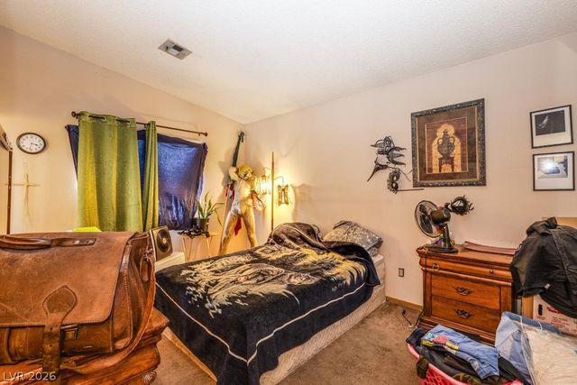 6533 Pinon Pine Way, Las Vegas, NV 89108