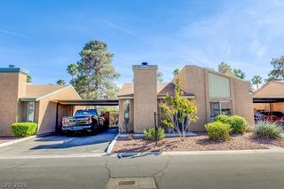 6533 Pinon Pine Way, Las Vegas, NV 89108
