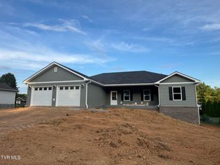 111 Colricia Drive, Greeneville, TN 37745