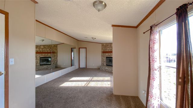 9345 Diamond Avenue, Kaufman, TX 75142