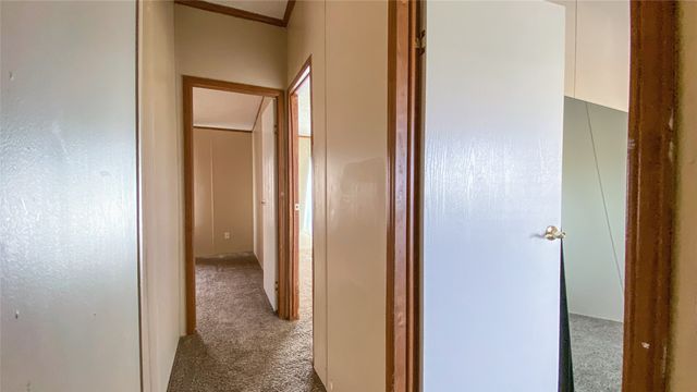 9345 Diamond Avenue, Kaufman, TX 75142