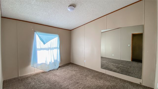 9345 Diamond Avenue, Kaufman, TX 75142