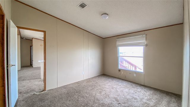 9345 Diamond Avenue, Kaufman, TX 75142