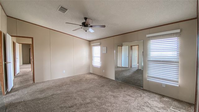 9345 Diamond Avenue, Kaufman, TX 75142