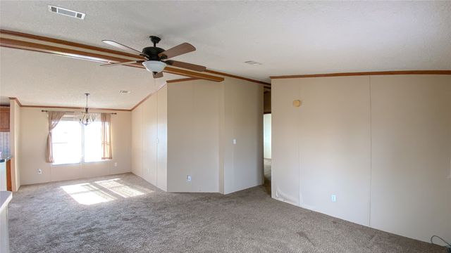 9345 Diamond Avenue, Kaufman, TX 75142