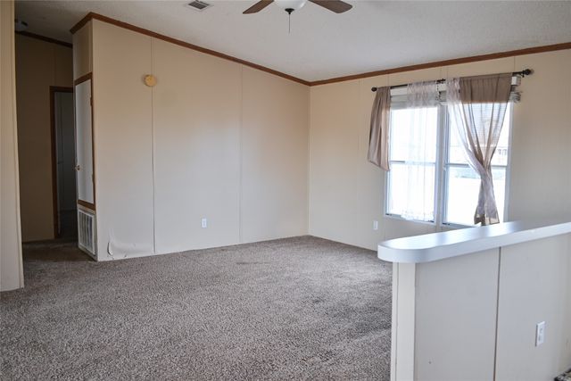 9345 Diamond Avenue, Kaufman, TX 75142