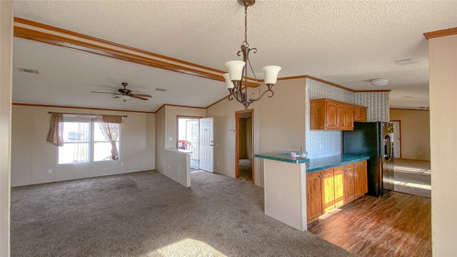 9345 Diamond Avenue, Kaufman, TX 75142