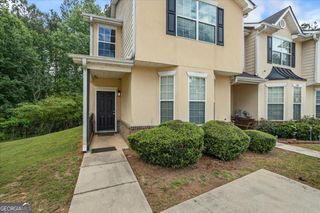 7322 Bridlewood Ct, Jonesboro, GA 30236
