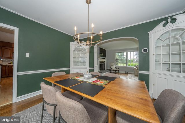 415 SCHOOL LN, Wayne, PA 19087