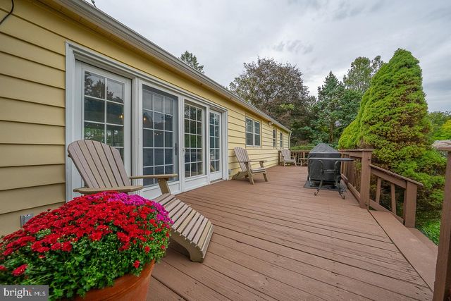415 SCHOOL LN, Wayne, PA 19087