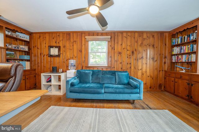 415 SCHOOL LN, Wayne, PA 19087