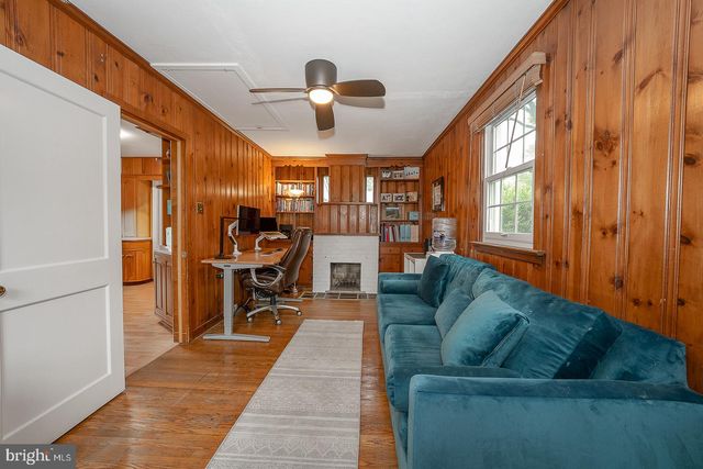 415 SCHOOL LN, Wayne, PA 19087