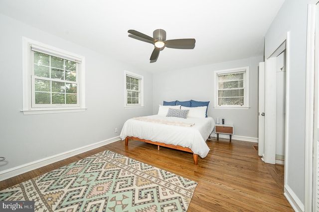 415 SCHOOL LN, Wayne, PA 19087