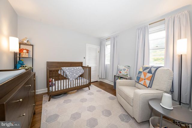 415 SCHOOL LN, Wayne, PA 19087