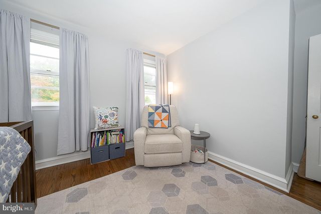 415 SCHOOL LN, Wayne, PA 19087