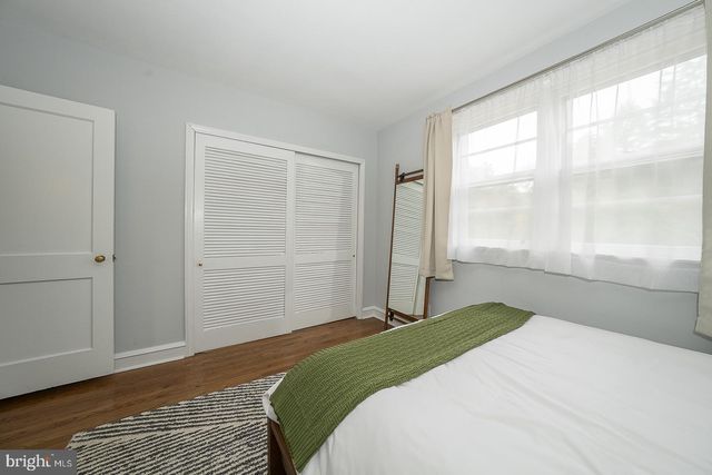 415 SCHOOL LN, Wayne, PA 19087