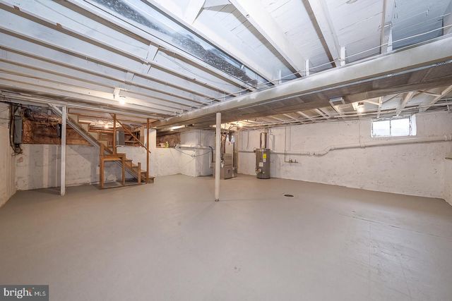 415 SCHOOL LN, Wayne, PA 19087