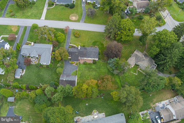 415 SCHOOL LN, Wayne, PA 19087