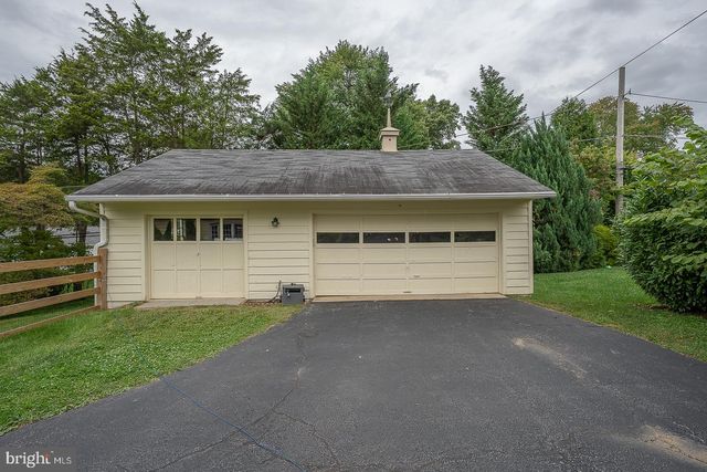 415 SCHOOL LN, Wayne, PA 19087