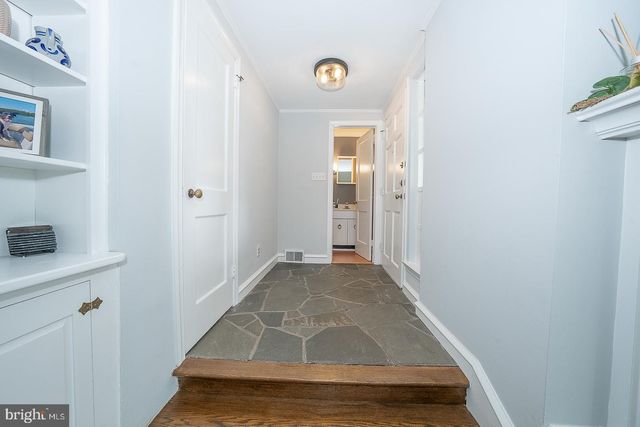 415 SCHOOL LN, Wayne, PA 19087