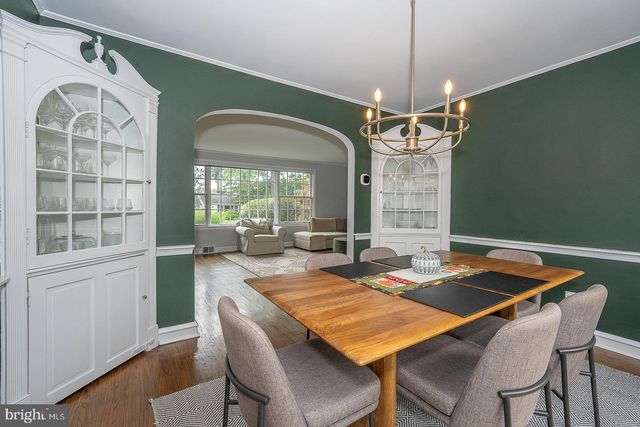 415 SCHOOL LN, Wayne, PA 19087