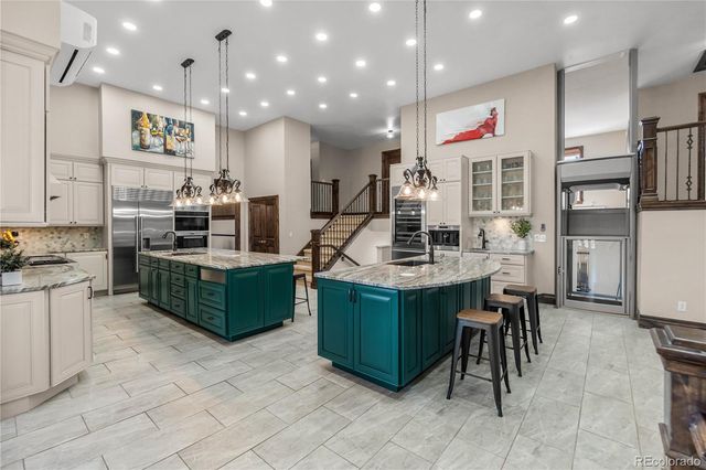 11066 Tomichi Drive, Franktown, CO 80116