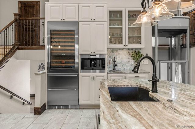 11066 Tomichi Drive, Franktown, CO 80116