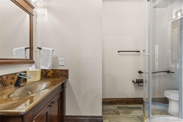 11066 Tomichi Drive, Franktown, CO 80116