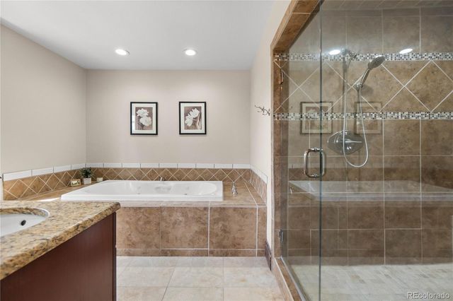 11066 Tomichi Drive, Franktown, CO 80116