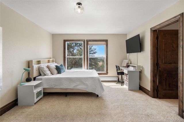 11066 Tomichi Drive, Franktown, CO 80116