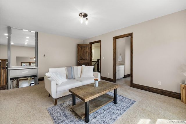 11066 Tomichi Drive, Franktown, CO 80116
